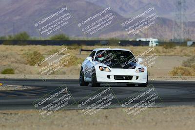 media/Mar-16-2025-Speed Ventures CVR (Sun) [[04681430d3]]/2-Orange Group/Session 1 (Turn 15)/